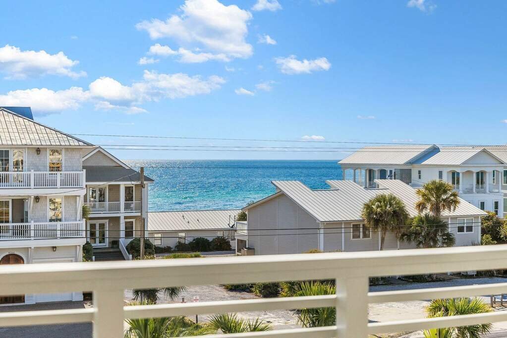 House in Rosemary Beach, Florida, United States 4 - 15393293