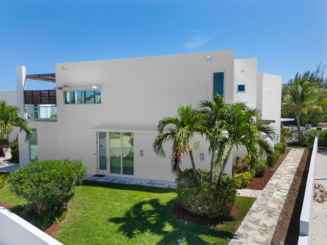 House in Moss Town, Exuma, The Bahamas 5 - 15391603