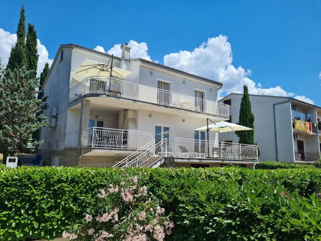Grad Crikvenica, Primorje-Gorski Kotar County, Croatia 1 - 15383301