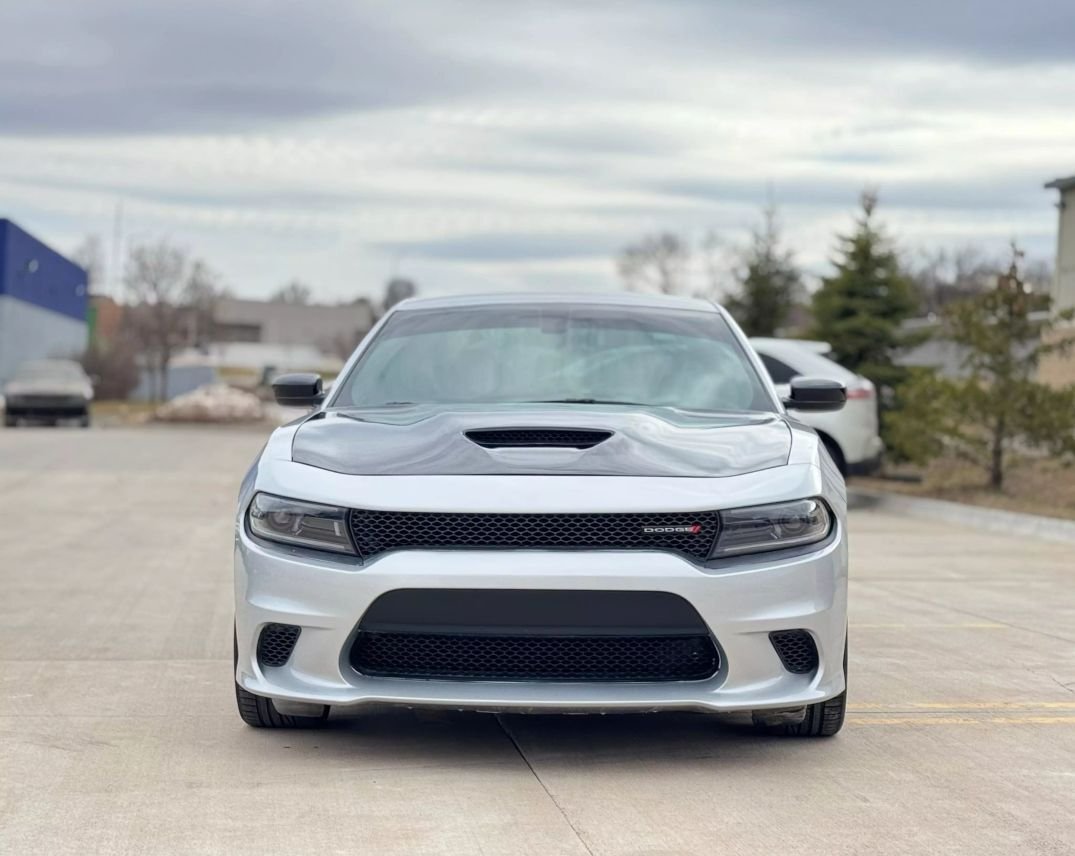 Sedan in Omaha, NE, United States 2 - 15393490