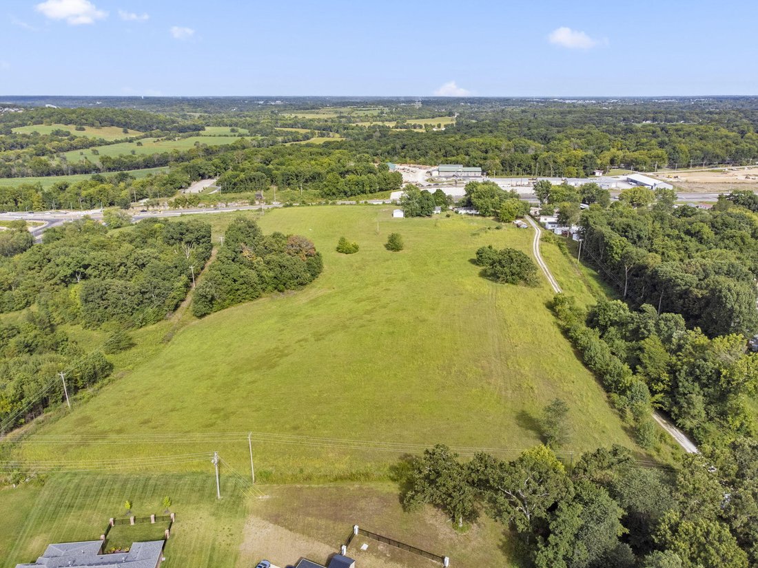 Land in Nixa, Missouri, United States 5 - 15391551