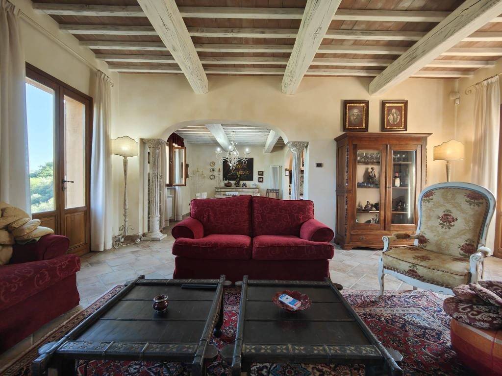 Palaia, Tuscany, Italy 2 - 14892963
