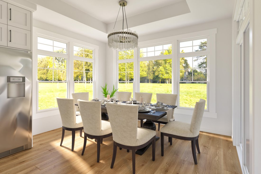 Condo in Sheboygan, Wisconsin, United States 5 - 15391969