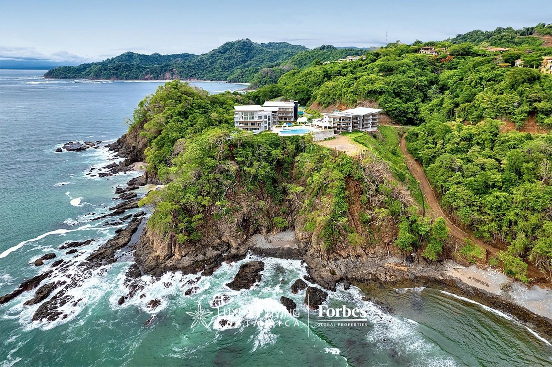 House in Playa Herradura, Puntarenas Province, Costa Rica 5 - 15391977