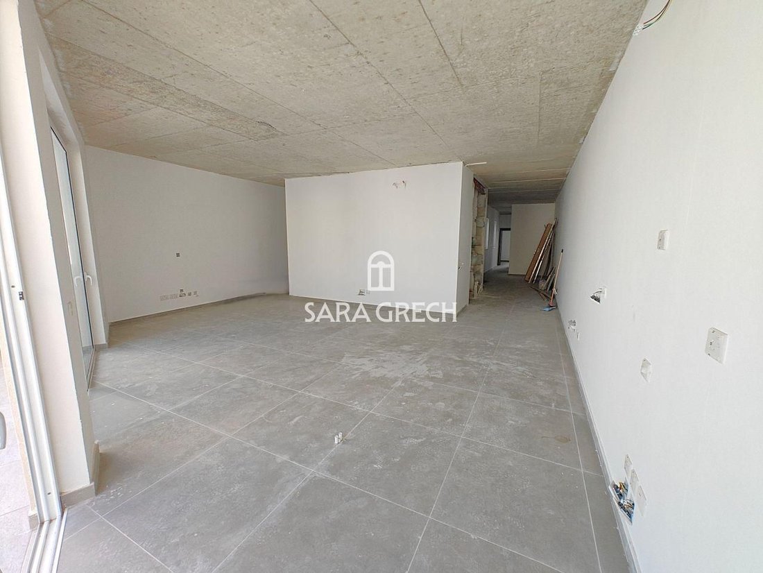 Penthouse in Sliema, Malta 4 - 15392977