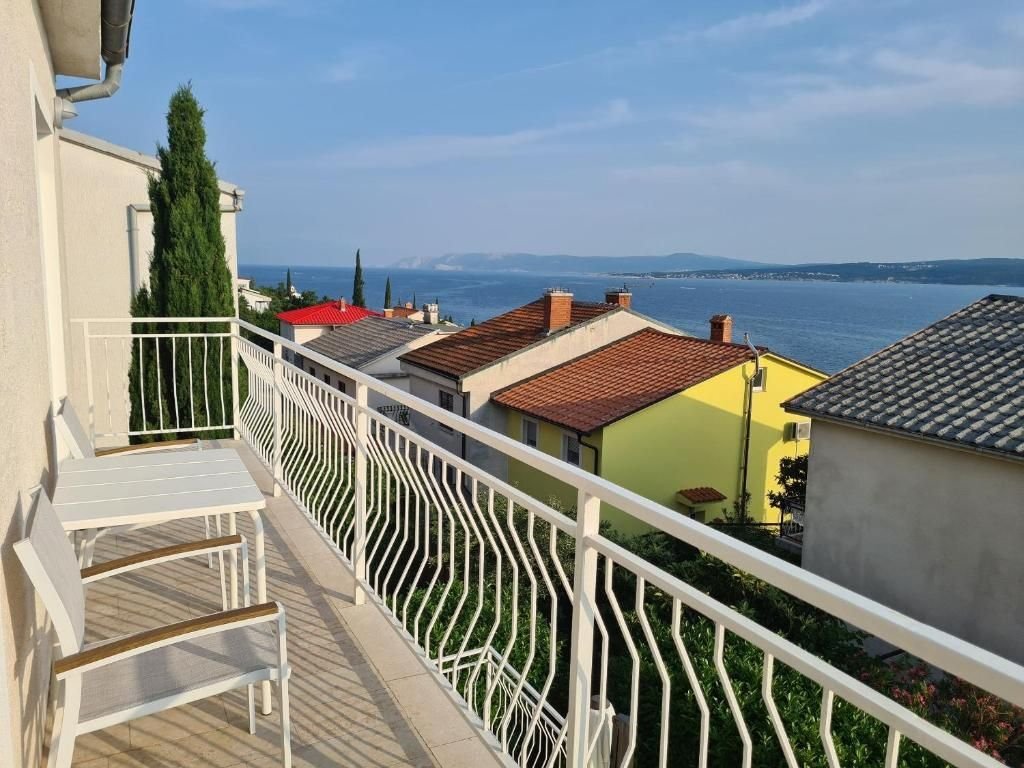 Grad Crikvenica, Primorje-Gorski Kotar County, Croatia 4 - 15383301