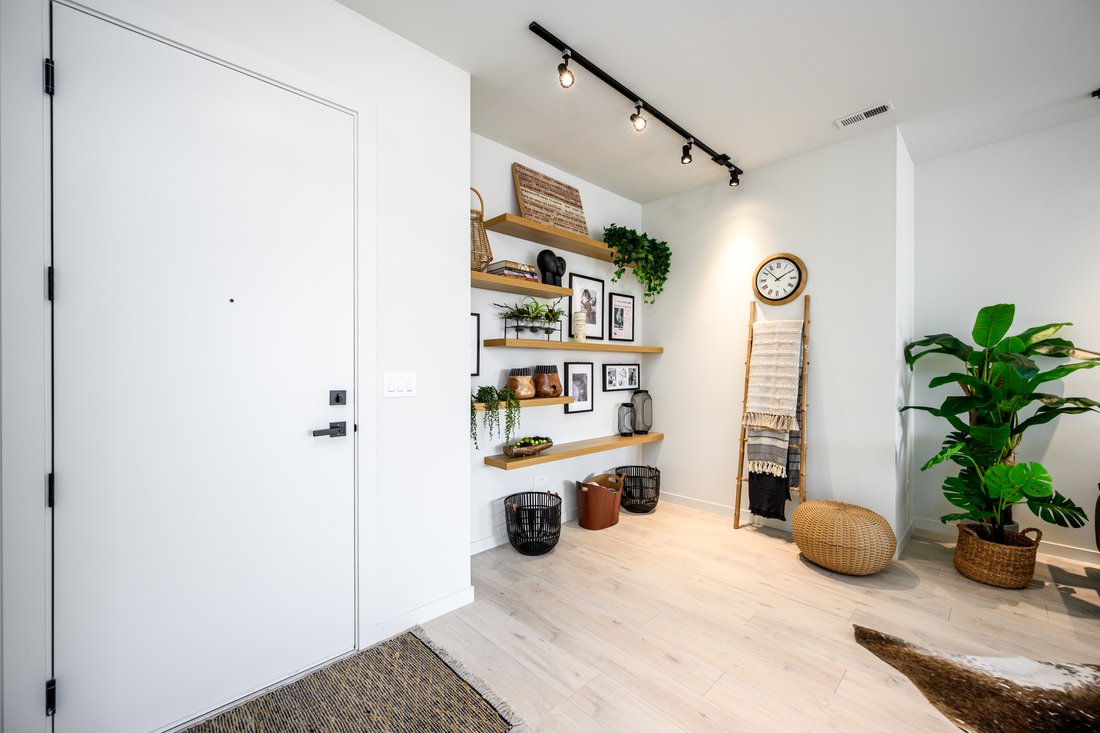 Condo in Chicago, Illinois, United States 3 - 15392802