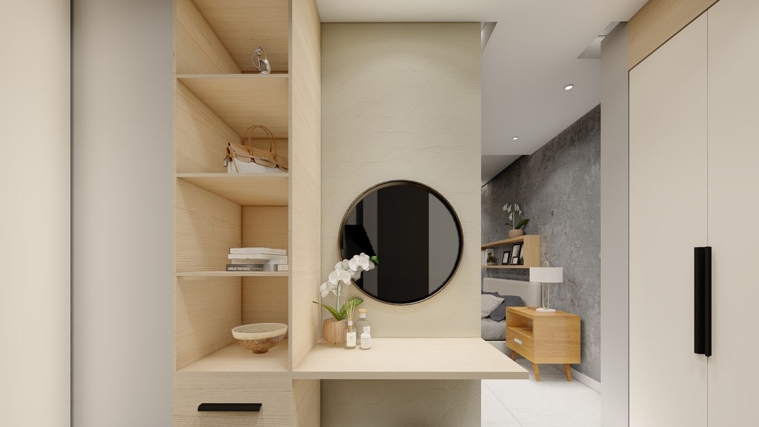 House in Sandton, Gauteng, South Africa 4 - 15390566