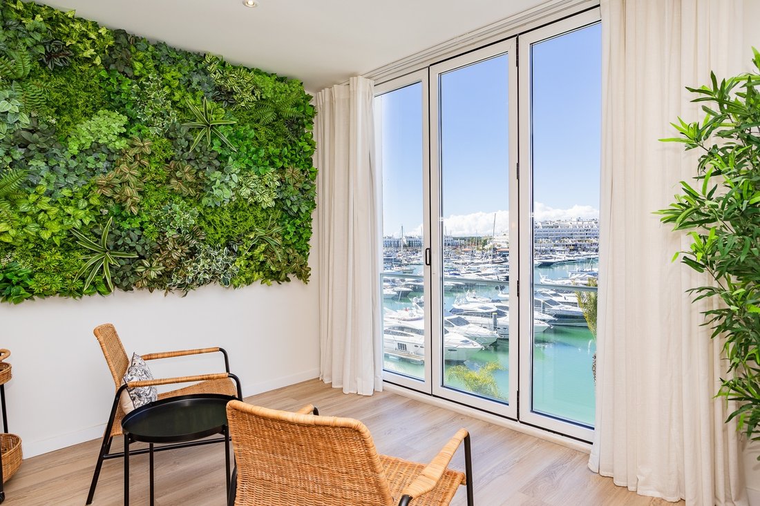 House in Vilamoura, Quarteira, Algarve 3 - 15392829