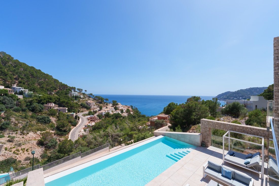 House in Capdepera, Balearic Islands, Spain 3 - 15392538