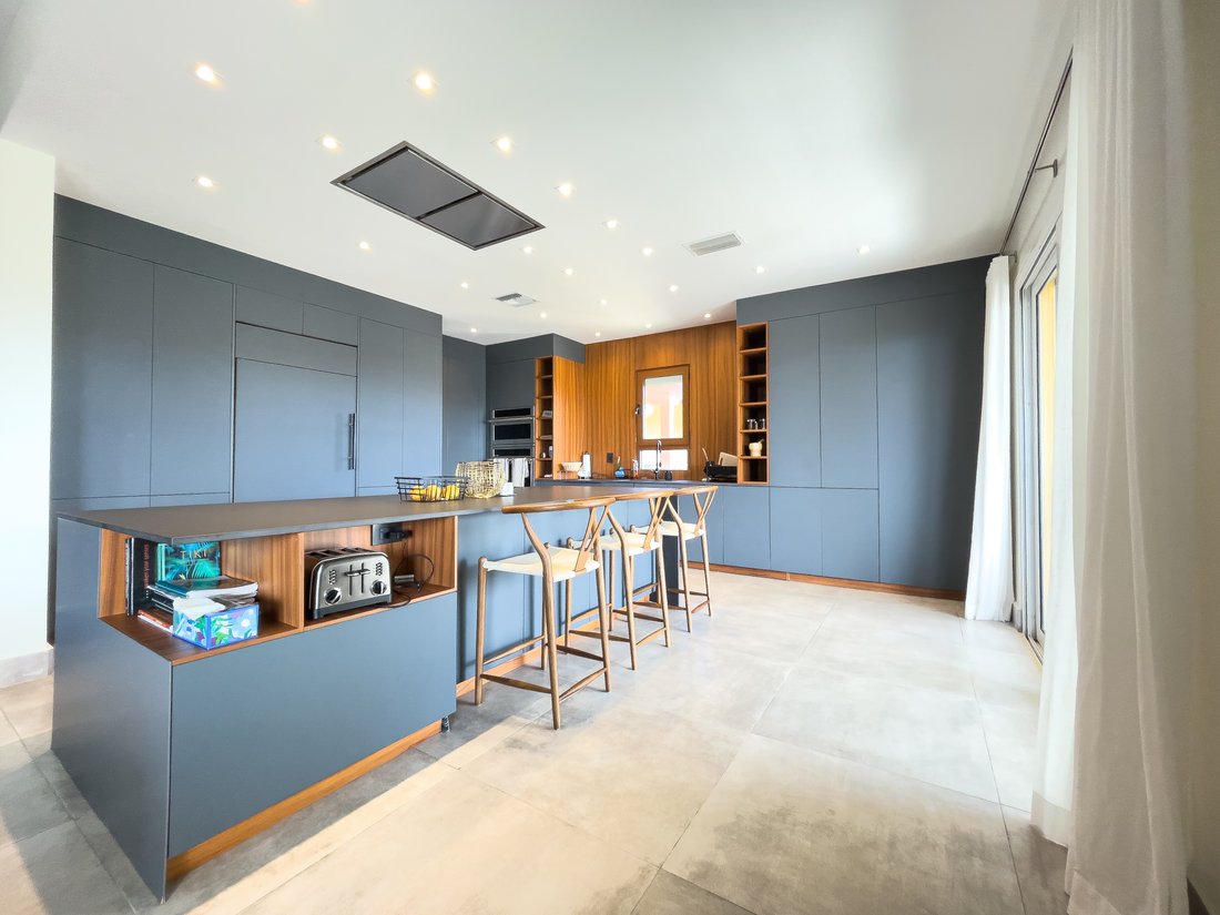 Condo in Lowlands, Sint Maarten 3 - 15392942