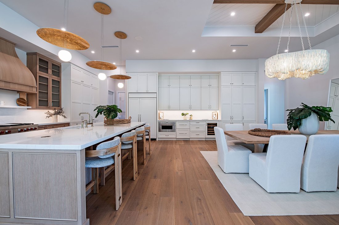 House in Naples, Florida, United States 4 - 14214590