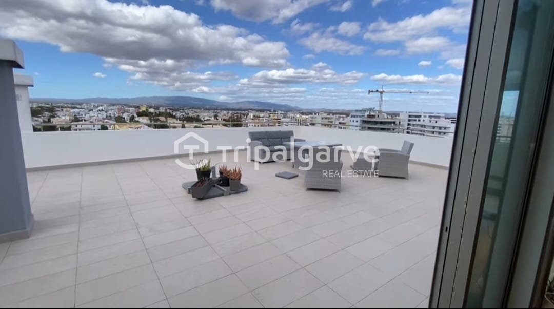 Apartment in Portimao, Algarve, Portugal 2 - 15392140