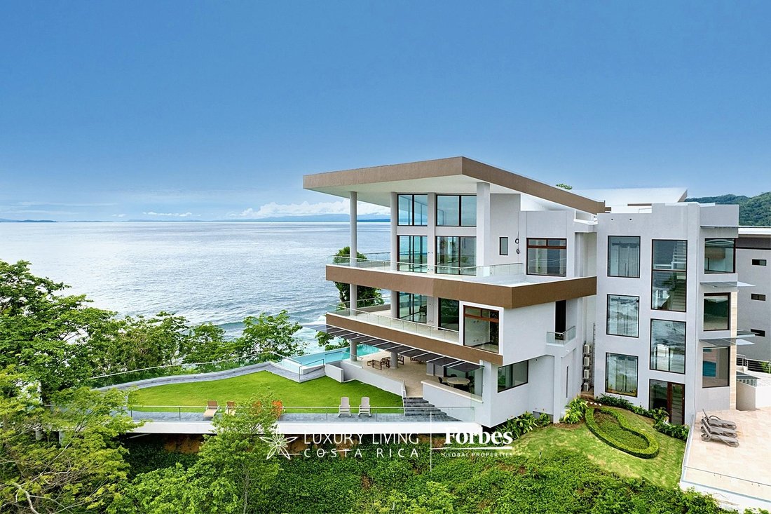 House in Playa Herradura, Puntarenas Province, Costa Rica 3 - 15391977