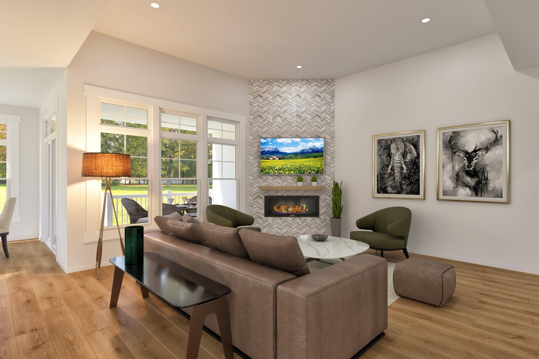 Condo in Sheboygan, Wisconsin, United States 4 - 15391969