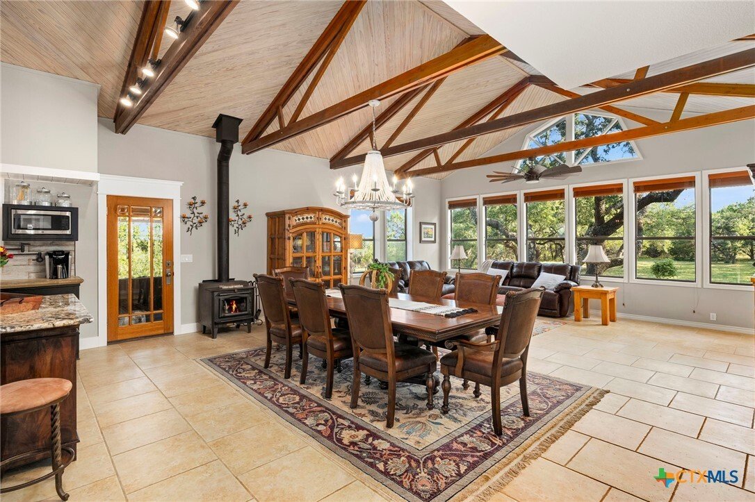 House in Wimberley, Texas, United States 4 - 15392858