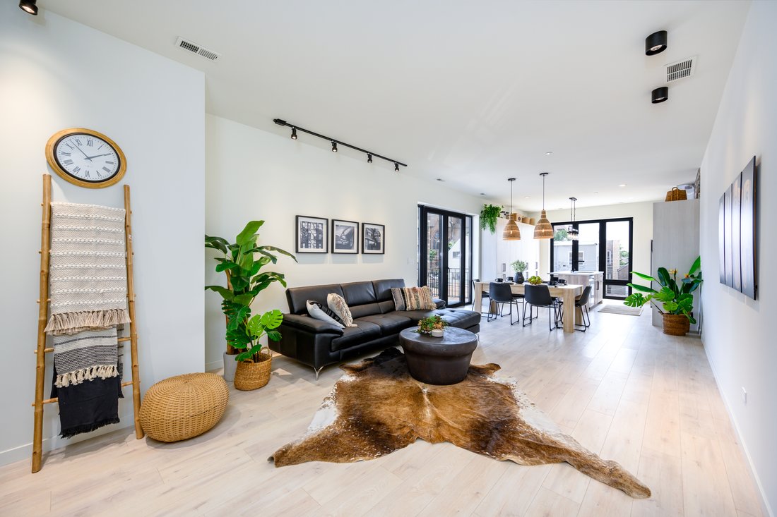 Condo in Chicago, Illinois, United States 1 - 15392802
