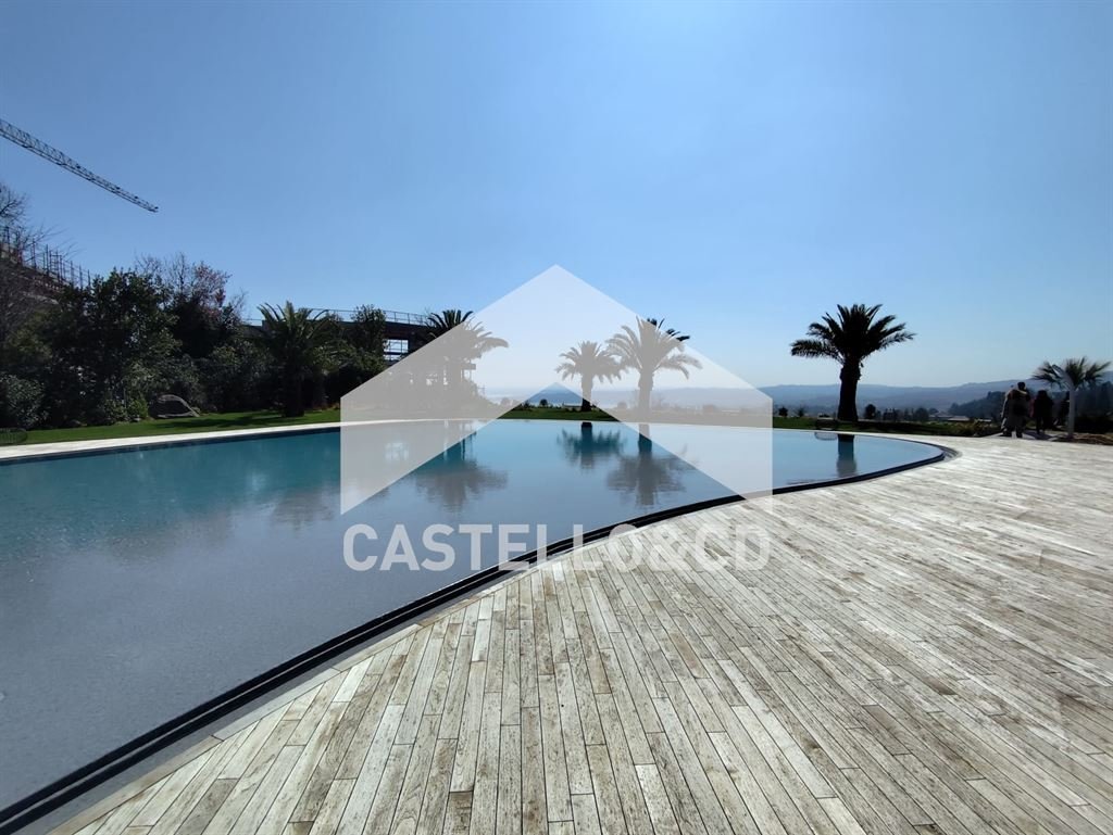 Villa in Hill Zone, Padenghe sul Garda, Lombardy 1 - 15392852