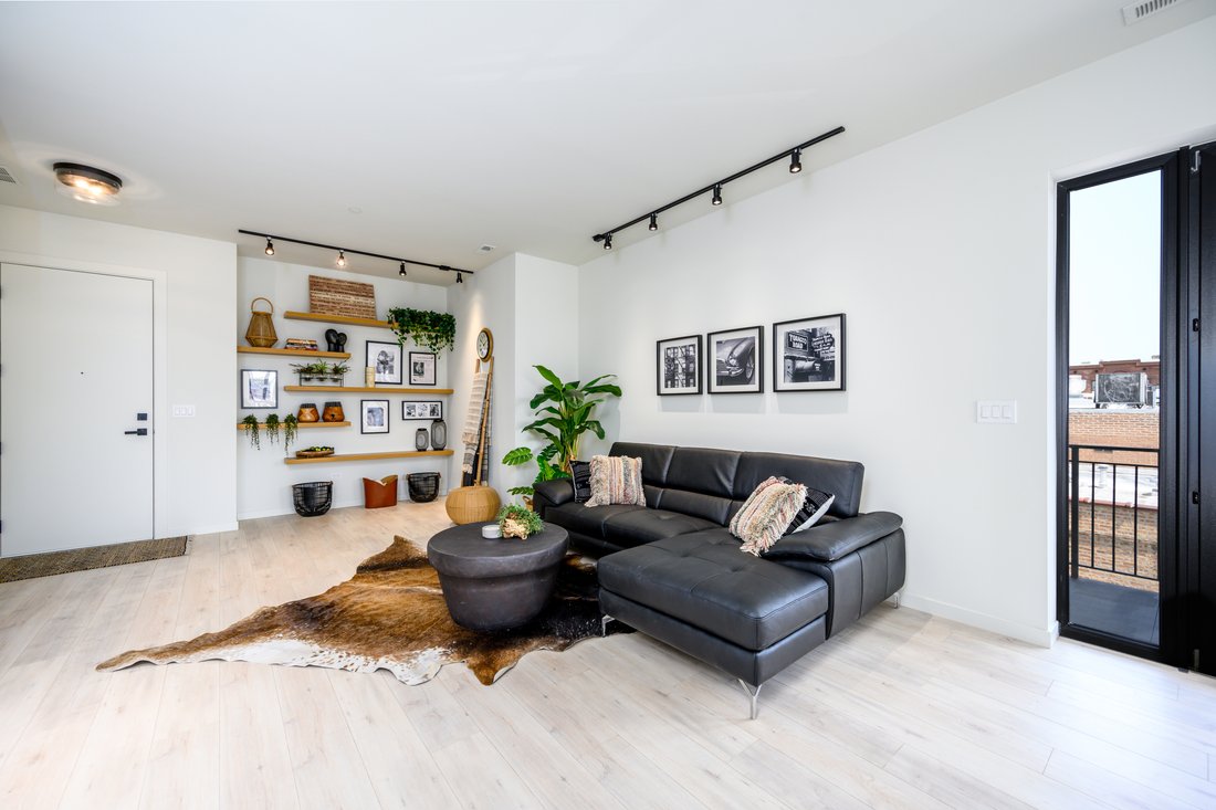 Condo in Chicago, Illinois, United States 2 - 15392802