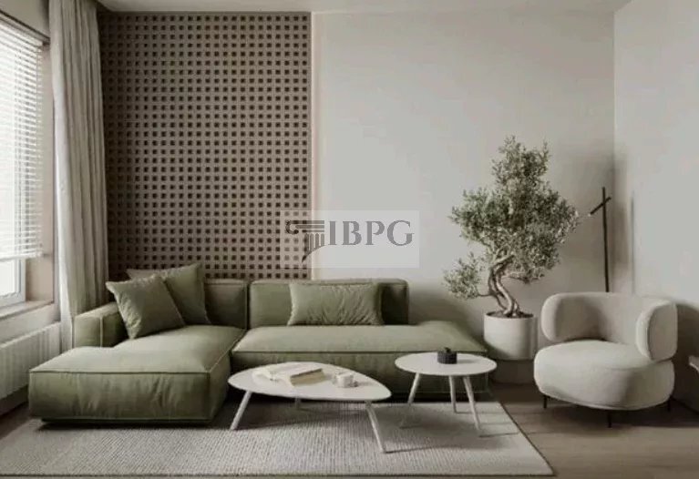 Apartment in Voula, Attica, Greece 3 - 15391019
