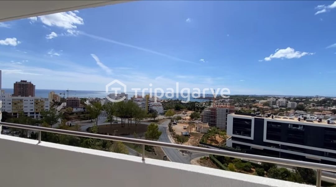 Apartment in Portimao, Algarve, Portugal 4 - 15392140