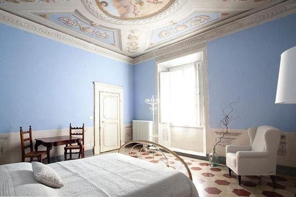 Apartment in San Martino, Pisa, Italy 1 - 15391924