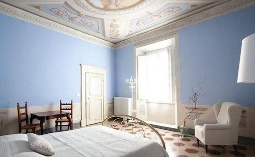 Apartment in San Martino, Pisa, Italy 1