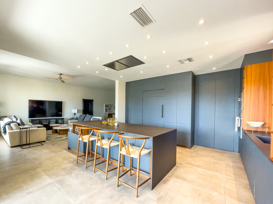 Condo in Lowlands, Sint Maarten 2 - 15392942