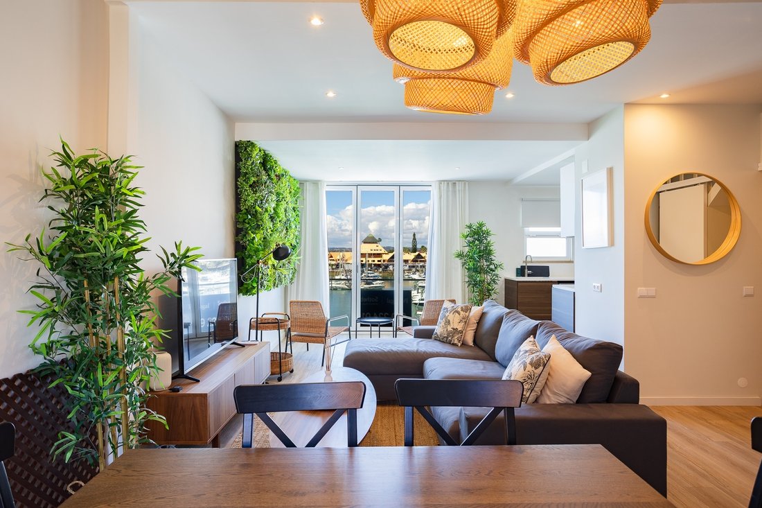 House in Vilamoura, Quarteira, Algarve 2 - 15392829