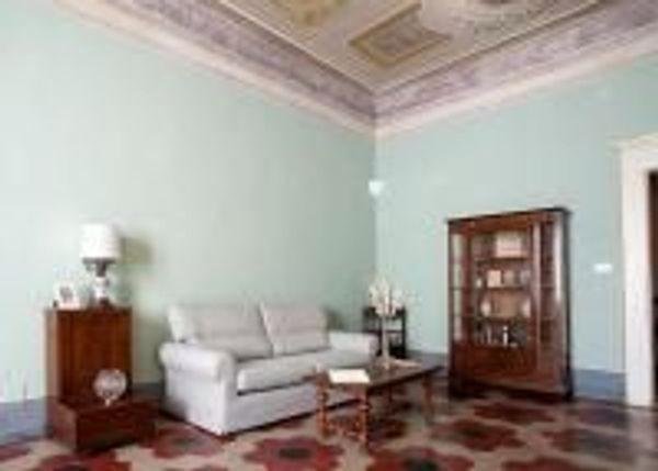 Apartment in San Martino, Pisa, Italy 4 - 15391924