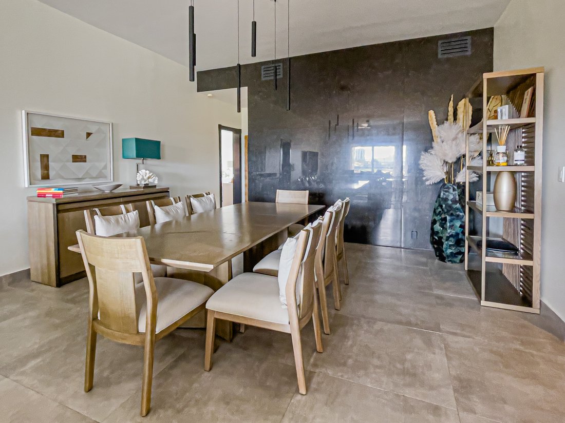 Condo in Lowlands, Sint Maarten 4 - 15392942