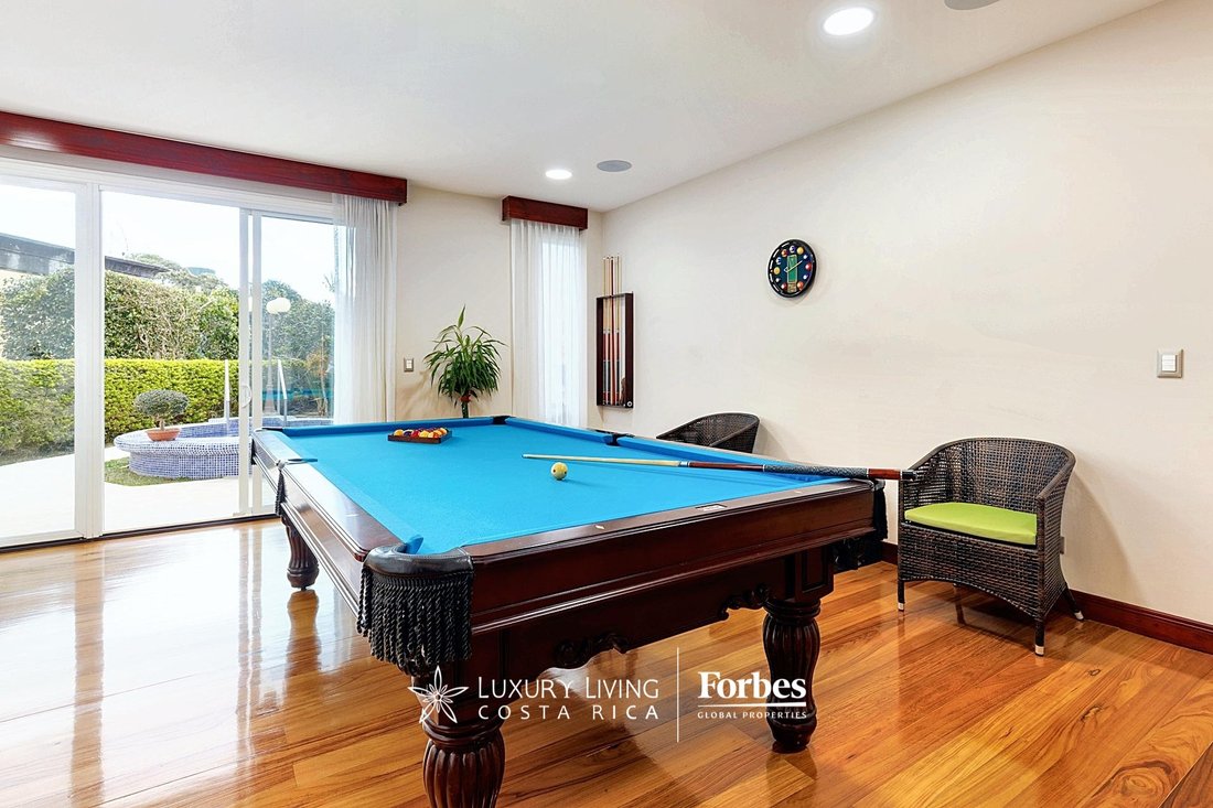 House in Curridabat, San José Province, Costa Rica 5 - 15391665