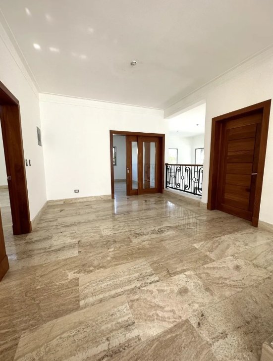 House in Santo Domingo, Distrito Nacional, Dominican Republic 5 - 15391734