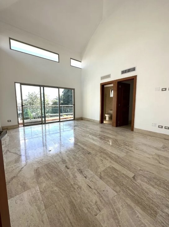 House in Santo Domingo, Distrito Nacional, Dominican Republic 4 - 15391734