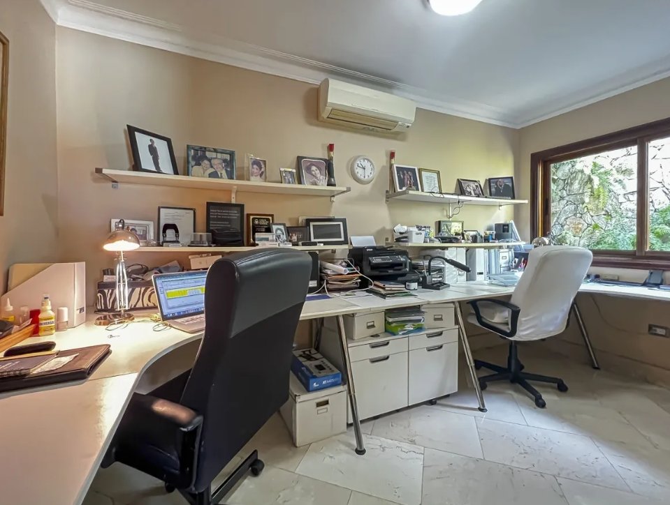 House in Santo Domingo, Distrito Nacional, Dominican Republic 5 - 15391733