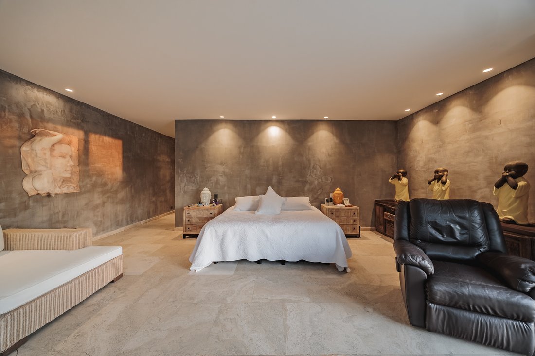 Condo in Cartagena de Indias, Sucre, Colombia 1 - 15392197