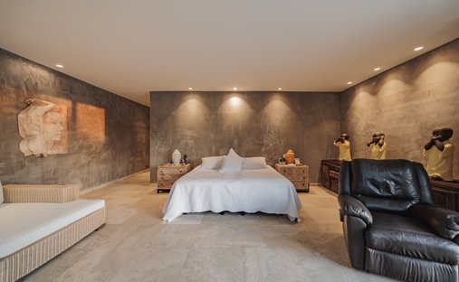 Condo in Cartagena de Indias, Sucre, Colombia 1