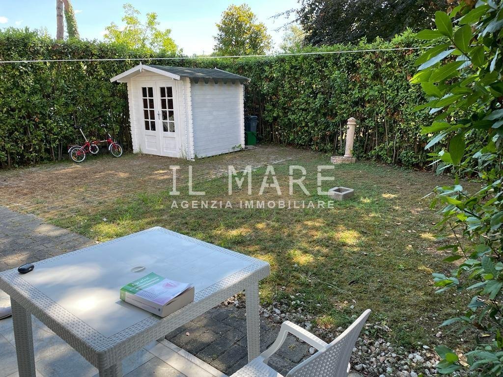 Country House in Cinquale, Montignoso, Tuscany 5 - 15391918