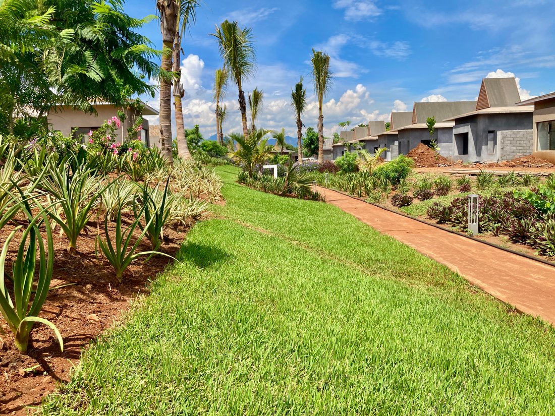 House in Balaclava, Pamplemousses District, Mauritius 3 - 14563238