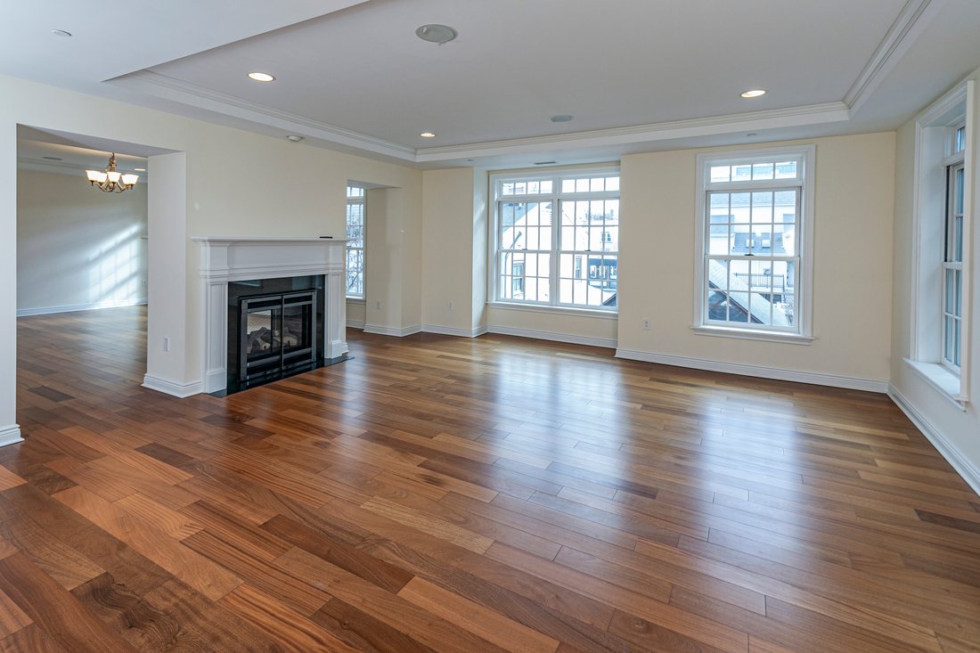 House in Princeton, New Jersey, United States 5 - 15392473