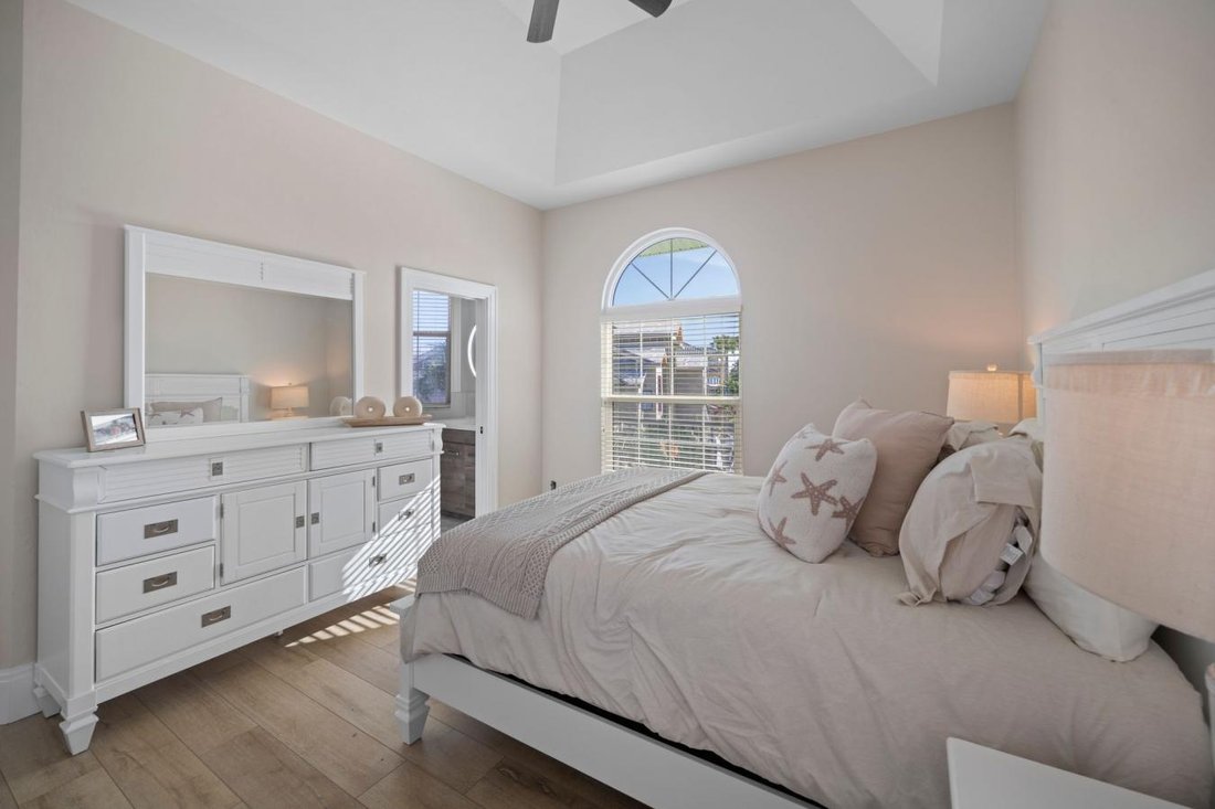 Maison à Bonita Springs, Floride, États-Unis 4 - 15392863