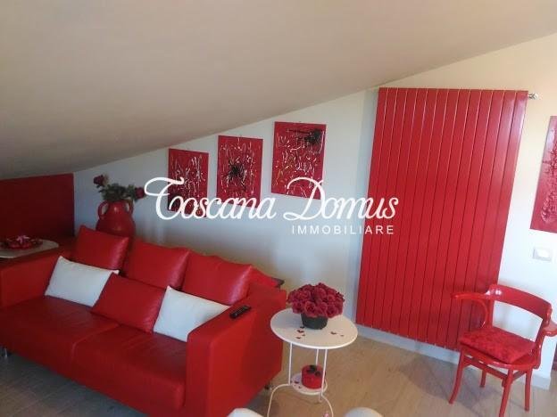 Apartment in Siena, Tuscany, Italy 4 - 11768259