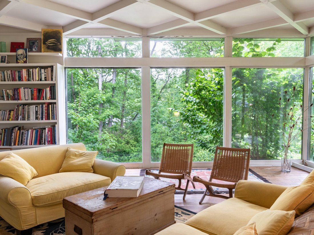 House in Palisades, New York, United States 5 - 15390863