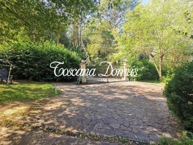 House in Sovicille, Tuscany, Italy 3 - 14858327