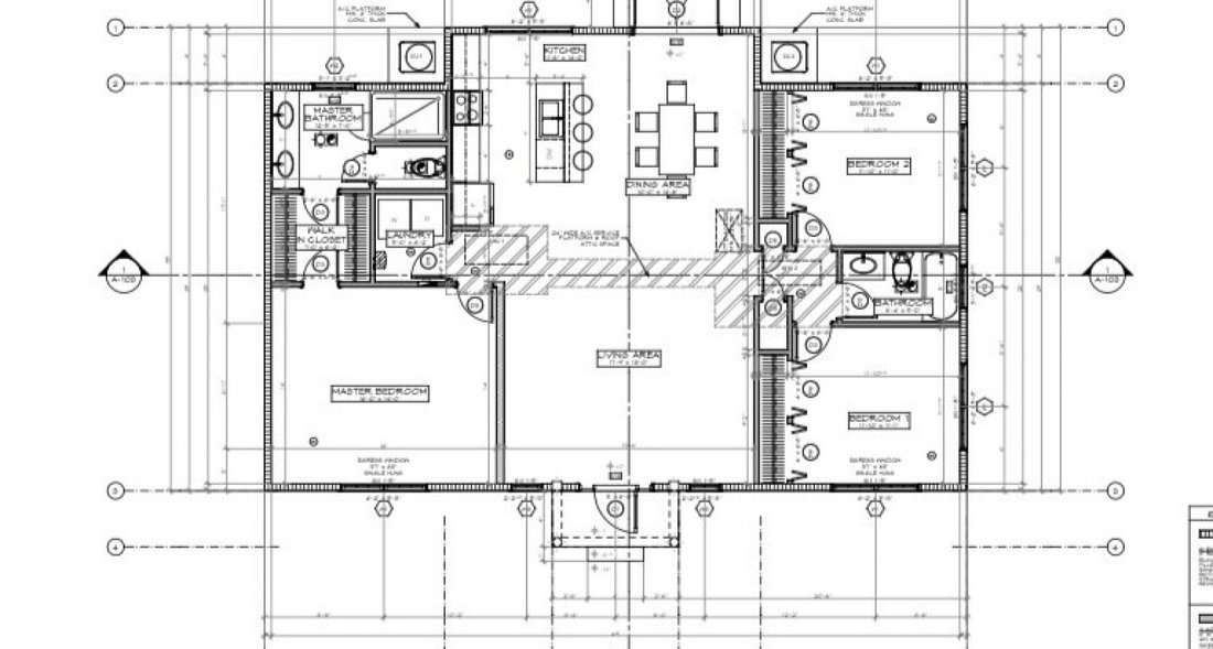 House in Bodden Town, Bodden Town, Cayman Islands 3 - 15312379
