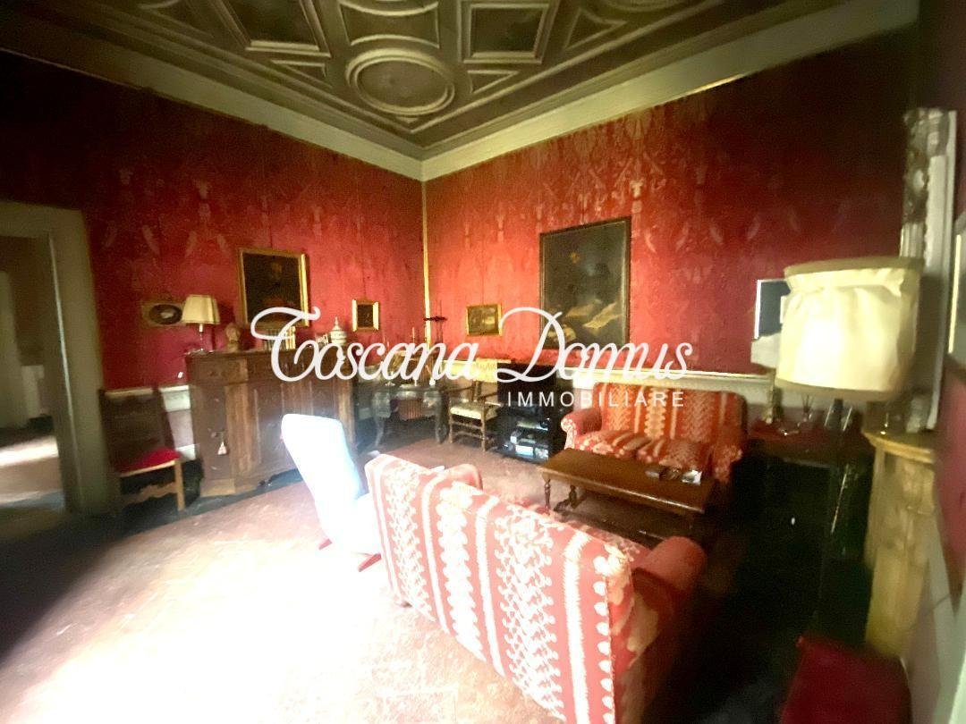 Apartment in Siena, Tuscany, Italy 2 - 13505676