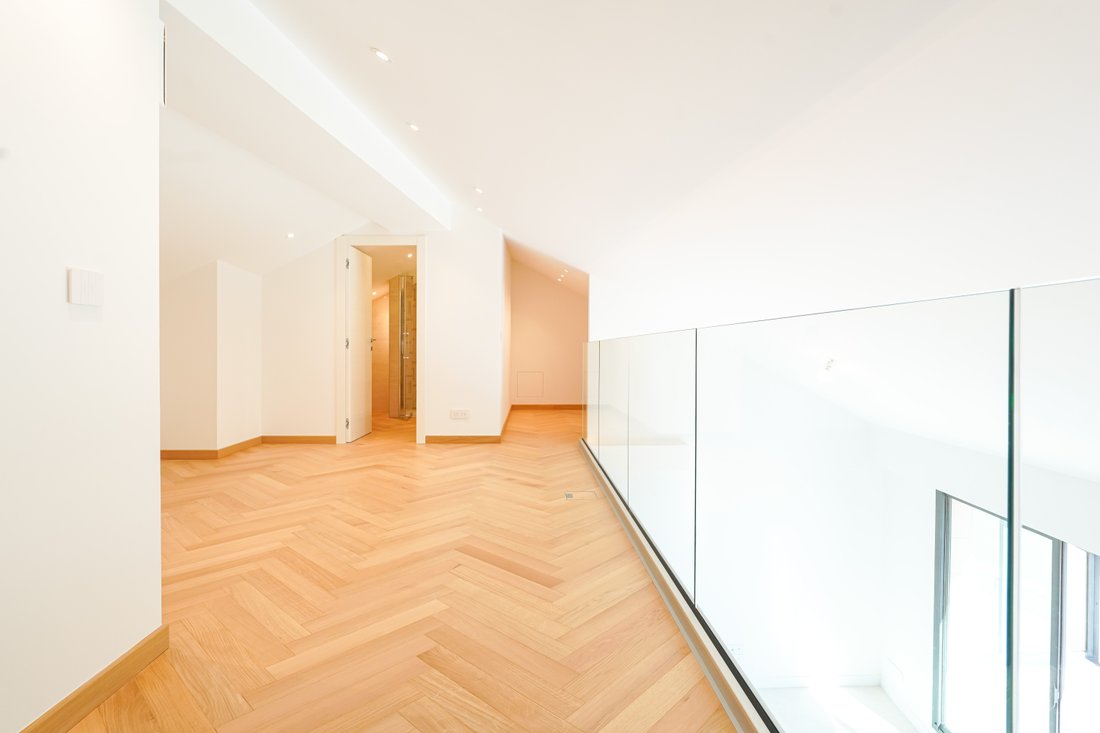 Apartment in Monaco, Monaco 5 - 15353754