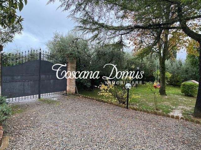 Farm Ranch in Cerchiaia - Taverne d'Arbia, Siena, Tuscany 3 - 11768274