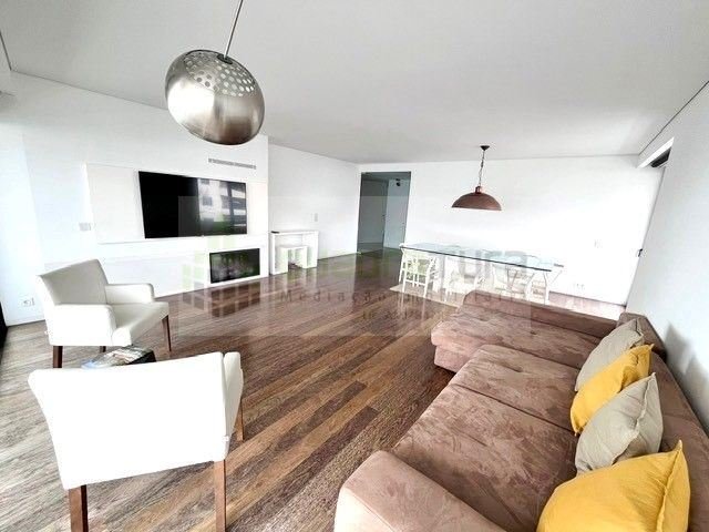 Apartment in Aldoar, Foz do Douro e Nevogilde, Porto District, Portugal 5 - 15392856