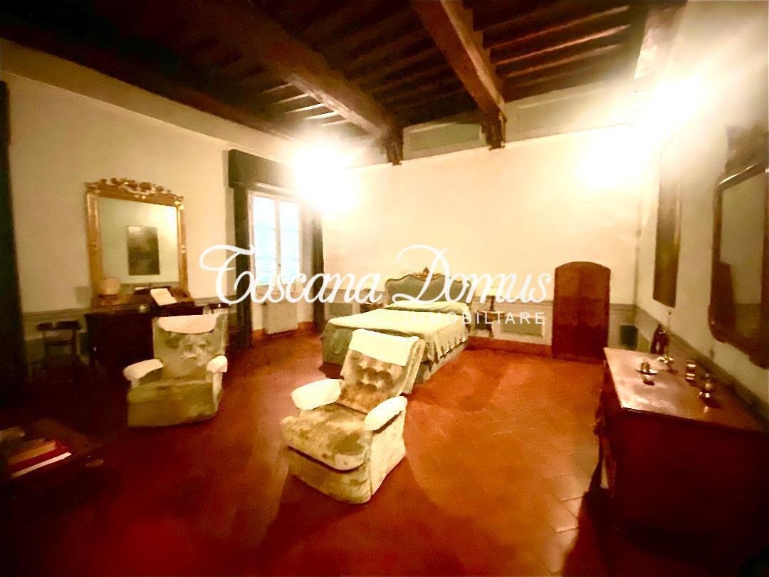 Apartment in Siena, Tuscany, Italy 5 - 13505676